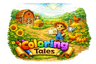 ColoringTales